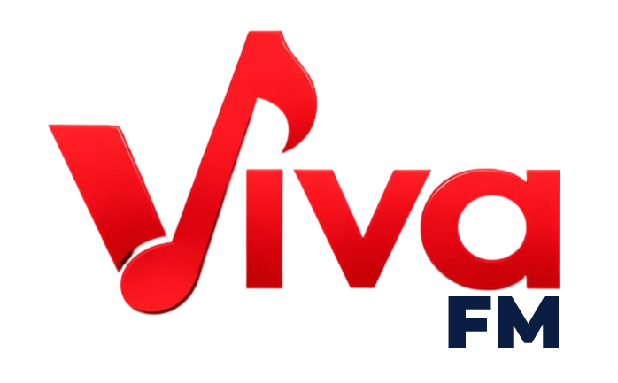 Viva FM