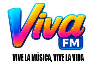 Viva FM